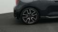 MINI Cooper SE John Cooper Works Trim Grau - thumbnail 11