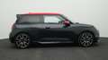 MINI Cooper SE John Cooper Works Trim Grau - thumbnail 3