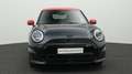 MINI Cooper SE John Cooper Works Trim Grau - thumbnail 16