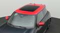 MINI Cooper SE John Cooper Works Trim Grau - thumbnail 23
