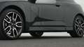 MINI Cooper SE John Cooper Works Trim Grau - thumbnail 18