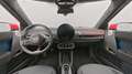 MINI Cooper SE John Cooper Works Trim Grau - thumbnail 14