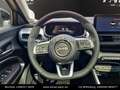 Jeep Avenger 1.2 e-hybrid Summit |Leder, Infotainment Gris - thumbnail 12