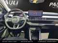 Jeep Avenger 1.2 e-hybrid Summit |Leder, Infotainment Gris - thumbnail 11