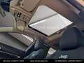 Jeep Avenger 1.2 e-hybrid Summit |Leder, Infotainment Gris - thumbnail 9