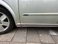 Mercedes-Benz Viano 2.2 CDI lang Automatik Ambiente DPF srebrna - thumbnail 13
