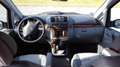 Mercedes-Benz Viano 2.2 CDI lang Automatik Ambiente DPF Argent - thumbnail 5