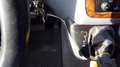 Mercedes-Benz Viano 2.2 CDI lang Automatik Ambiente DPF Gümüş rengi - thumbnail 10