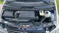 Mercedes-Benz Viano 2.2 CDI lang Automatik Ambiente DPF Argent - thumbnail 14