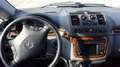 Mercedes-Benz Viano 2.2 CDI lang Automatik Ambiente DPF Ezüst - thumbnail 4