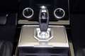Land Rover Range Rover Evoque Range Rover Evoque II 2019 Die Range Rover Evoque Grigio - thumbnail 11