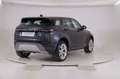 Land Rover Range Rover Evoque Range Rover Evoque II 2019 Die Range Rover Evoque Grigio - thumbnail 2