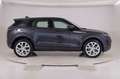 Land Rover Range Rover Evoque Range Rover Evoque II 2019 Die Range Rover Evoque Grigio - thumbnail 6