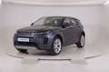 Land Rover Range Rover Evoque Range Rover Evoque II 2019 Die Range Rover Evoque Grigio - thumbnail 1