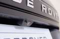 Land Rover Range Rover Evoque Range Rover Evoque II 2019 Die Range Rover Evoque Grigio - thumbnail 18