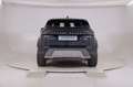Land Rover Range Rover Evoque Range Rover Evoque II 2019 Die Range Rover Evoque Grigio - thumbnail 7