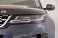 Land Rover Range Rover Evoque Range Rover Evoque II 2019 Die Range Rover Evoque Grigio - thumbnail 20