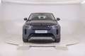 Land Rover Range Rover Evoque Range Rover Evoque II 2019 Die Range Rover Evoque Grigio - thumbnail 8