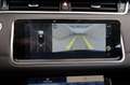 Land Rover Range Rover Evoque Range Rover Evoque II 2019 Die Range Rover Evoque Grigio - thumbnail 16