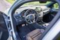 Mercedes-Benz GLE 63 AMG Coupe GLE 63 AMG 4Matic/30.550km. Zilver - thumbnail 9