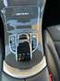 Mercedes-Benz GLC 63 AMG GLC 63 S Mercedes-AMG 4MATIC+ Aut. Grau - thumbnail 19