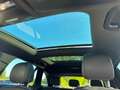 Mercedes-Benz GLC 63 AMG GLC 63 S Mercedes-AMG 4MATIC+ Aut. Grau - thumbnail 25