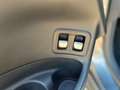 Mercedes-Benz GLC 63 AMG GLC 63 S Mercedes-AMG 4MATIC+ Aut. Grau - thumbnail 22