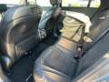 Mercedes-Benz GLC 63 AMG GLC 63 S Mercedes-AMG 4MATIC+ Aut. Grau - thumbnail 9