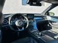 Mercedes-Benz GLC 63 AMG GLC 63 S Mercedes-AMG 4MATIC+ Aut. Grau - thumbnail 14