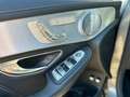 Mercedes-Benz GLC 63 AMG GLC 63 S Mercedes-AMG 4MATIC+ Aut. Grau - thumbnail 12