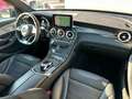 Mercedes-Benz GLC 63 AMG GLC 63 S Mercedes-AMG 4MATIC+ Aut. Grau - thumbnail 27