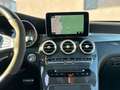 Mercedes-Benz GLC 63 AMG GLC 63 S Mercedes-AMG 4MATIC+ Aut. Grau - thumbnail 16