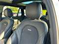 Mercedes-Benz GLC 63 AMG GLC 63 S Mercedes-AMG 4MATIC+ Aut. Grau - thumbnail 26