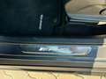 Mercedes-Benz GLC 63 AMG GLC 63 S Mercedes-AMG 4MATIC+ Aut. Grau - thumbnail 13