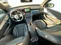 Mercedes-Benz GLC 63 AMG GLC 63 S Mercedes-AMG 4MATIC+ Aut. Grau - thumbnail 18