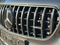 Mercedes-Benz GLC 63 AMG GLC 63 S Mercedes-AMG 4MATIC+ Aut. Grau - thumbnail 8