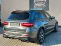 Mercedes-Benz GLC 63 AMG GLC 63 S Mercedes-AMG 4MATIC+ Aut. Grau - thumbnail 4