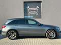 Mercedes-Benz GLC 63 AMG GLC 63 S Mercedes-AMG 4MATIC+ Aut. Grau - thumbnail 7