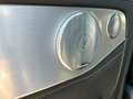Mercedes-Benz GLC 63 AMG GLC 63 S Mercedes-AMG 4MATIC+ Aut. Grau - thumbnail 10