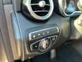 Mercedes-Benz GLC 63 AMG GLC 63 S Mercedes-AMG 4MATIC+ Aut. Grau - thumbnail 23
