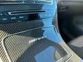 Mercedes-Benz GLC 63 AMG GLC 63 S Mercedes-AMG 4MATIC+ Aut. Grau - thumbnail 11