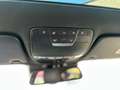 Mercedes-Benz GLC 63 AMG GLC 63 S Mercedes-AMG 4MATIC+ Aut. Grau - thumbnail 17