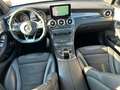 Mercedes-Benz GLC 63 AMG GLC 63 S Mercedes-AMG 4MATIC+ Aut. Grau - thumbnail 15