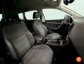 SEAT Ateca 1.5 EcoTSI S&S X-Perience XM Gris - thumbnail 11