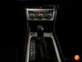 SEAT Ateca 1.5 EcoTSI S&S X-Perience XM Gris - thumbnail 22