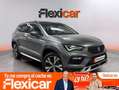 SEAT Ateca 1.5 EcoTSI S&S X-Perience XM Gris - thumbnail 1