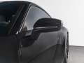 Porsche 992 911 3.0 Carrera GTS Coupé - IVA Esposta Schwarz - thumbnail 6