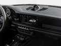 Porsche 992 911 3.0 Carrera GTS Coupé - IVA Esposta Schwarz - thumbnail 4