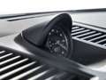 Porsche 992 911 3.0 Carrera GTS Coupé - IVA Esposta Schwarz - thumbnail 10