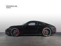 Porsche 992 911 3.0 Carrera GTS Coupé - IVA Esposta Schwarz - thumbnail 2